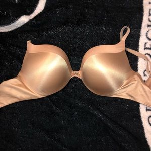 Victoria’s Secret So Obsessed Push-up